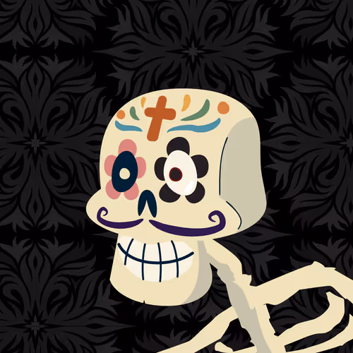 41420331609569947093782386249812495664449231136561363001817804904003522265089