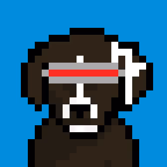 Item #86342293801826414143372861100842254570940757314469337426512614060074054189057 Media