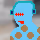 40422595727190853399347664002972066979219836579076186772978319429656652021761
