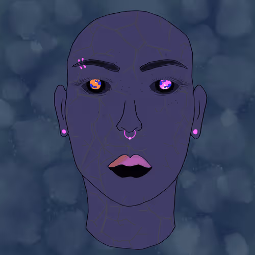 Item #3387278565378059127141090327972647759562740716721340954228288656750686502913 Media