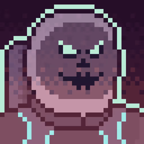 Item #99224218211552297804803900069183578461371215656843807907401019516926455447553 Media