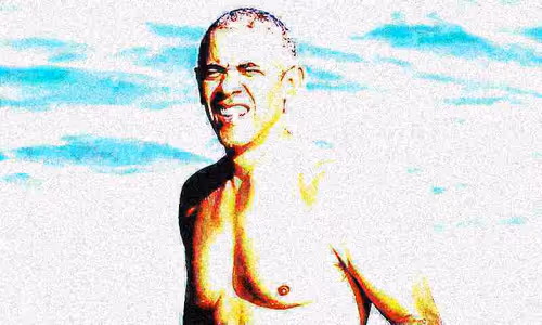 Item #89599384608404049797140985581395007956740641202748235842354135786985074196481 Media