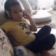 88184327818222653057236172443261777990546614358263888095363759674890479730689