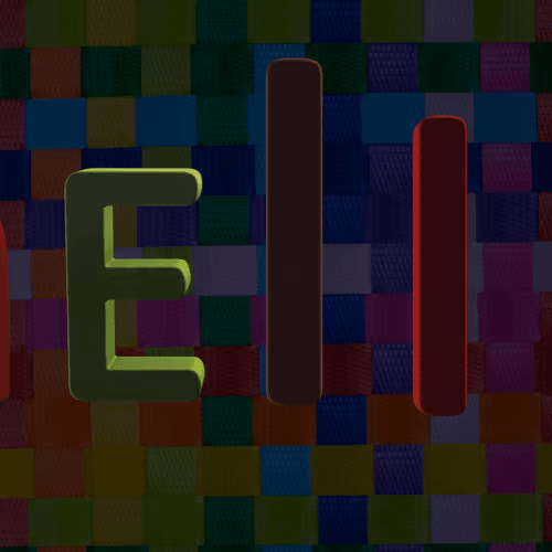 62609313138273820758085833127378418105976017753735977511851405249068209799169