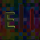 62609313138273820758085833127378418105976017753735977511851405249068209799169