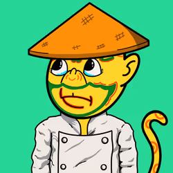 31066643864958164268701548916806719162574789322118685426365825400443951382529