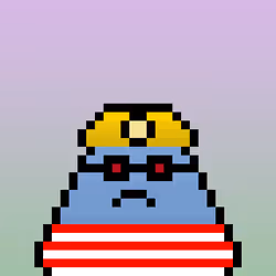 115955795581888195102148712218378202930594466486351922010050494156591071234