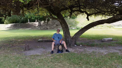 Item #107111816853042677305465976713853985523542447439533665525012776299372616876033 Media