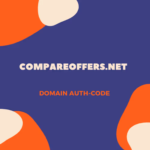 102267614666482327486041922969367471679272376016450927006396469770844270231553