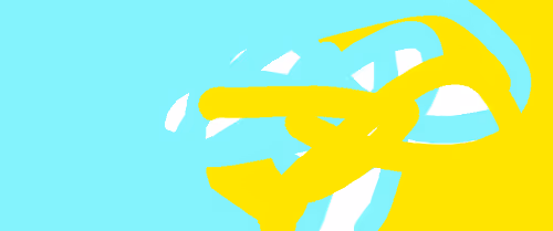 Item #55205741042529023512866542113782091910892690020592964351925506340378204176385 Media