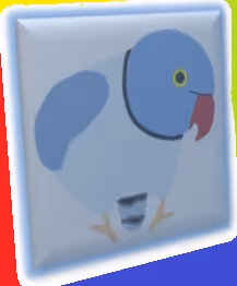 Item #32457865863023369890219880679723882543251363606923006960540641996027579072513 Media