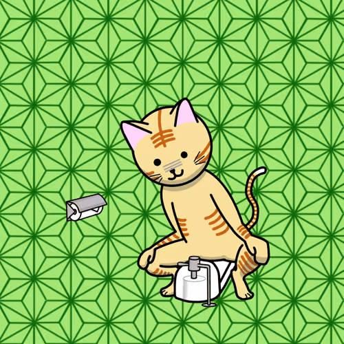 Item #104541106411284359415163385457007505408159964418491195264433760162951102201857 Media