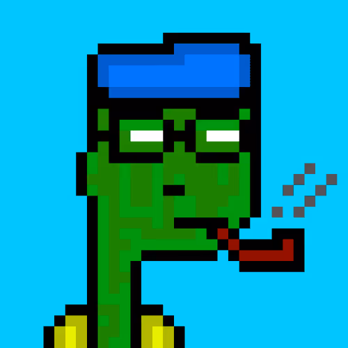 Item #53548739208794866576462955849758857087887279821260456756868051612516105584641 Media