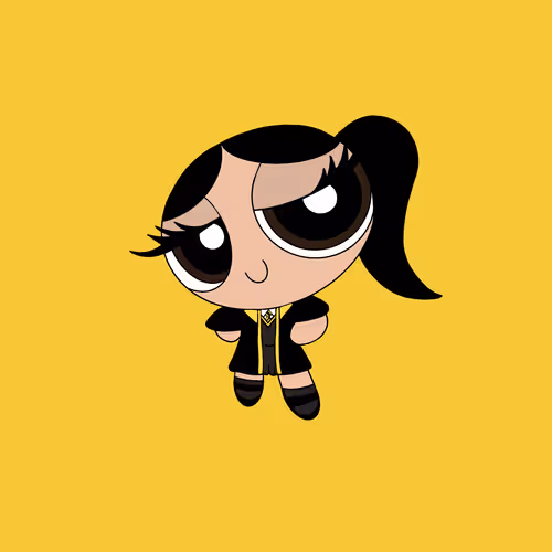 Item #11356596513068921685948624437657985602420775597177291853650512562095136964609 Media