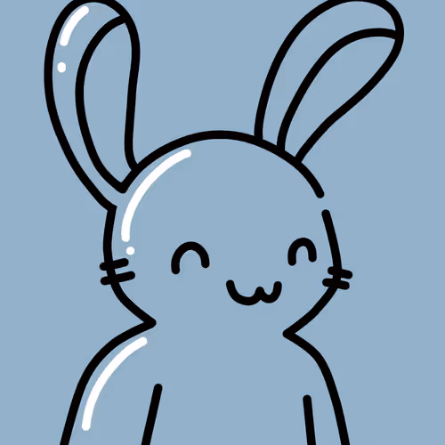 Item #26482987691383255266041597253246366747273103983300545048865783034283720441857 Media