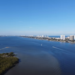 Daytona Beach #1