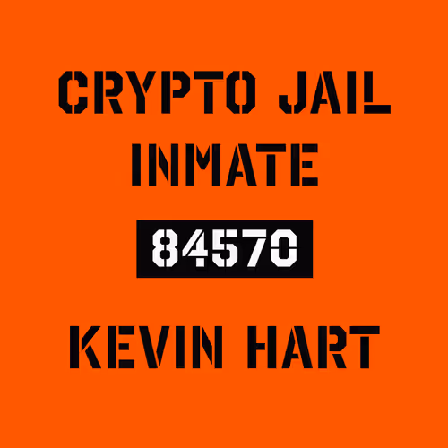 Item #85045589143465422233105679404543937178946786297648674669430498637047295639553 Media