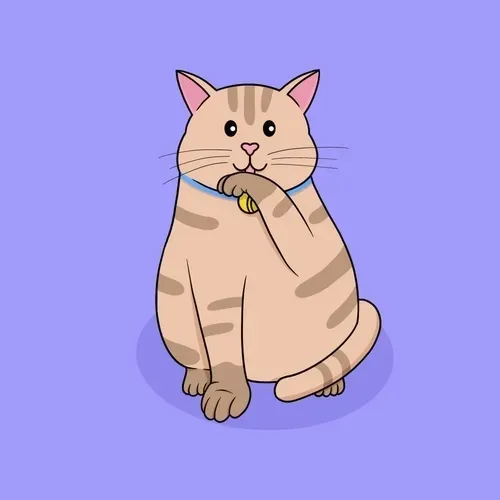 24590184456158967384294719390517149234798203054659292978162252670345678946305