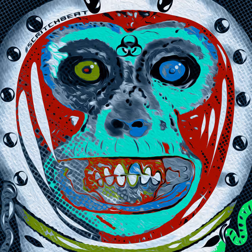 Item #29351731156404919025500220736759981438525895635266785364372762187858637225985 Media