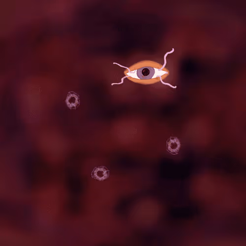 Item #114761096535633488157270434053442262994945250990901358416130104526000829235201 Media