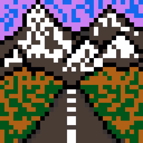 Item #6020644953587782338467842294891242484401043892526122681652023895394344763393 Media