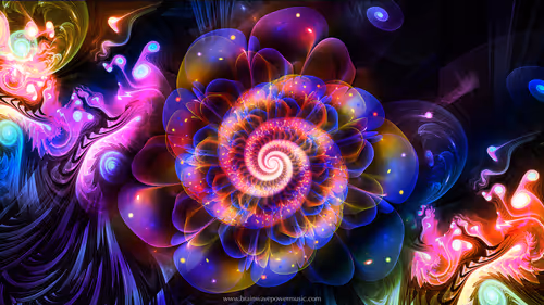 Item #112625053179341035270244137028296776894721946191527339310854553348178081480705 Media