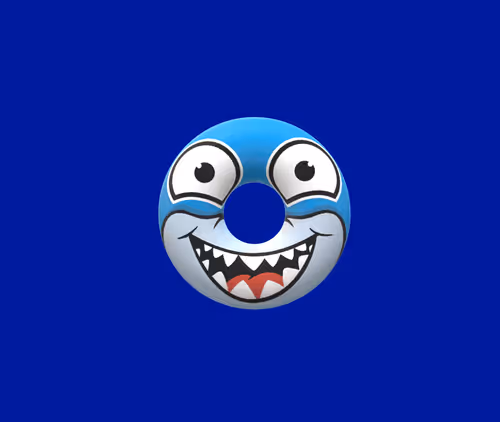 Item #24465739258262407163308309940228081539467260340368326793518723243833001246721 Media