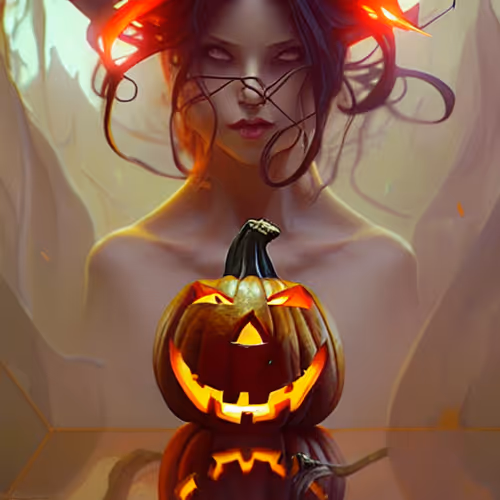 Item #25803047532234121405675398748062843464879929768862217988598960806256520986625 Media