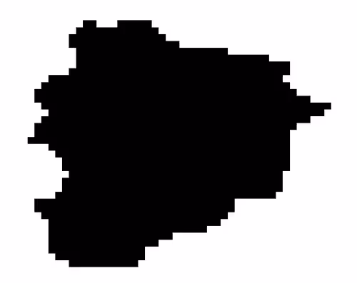 35144752252756316582024707240799002150657453995604852669091892711378112217089