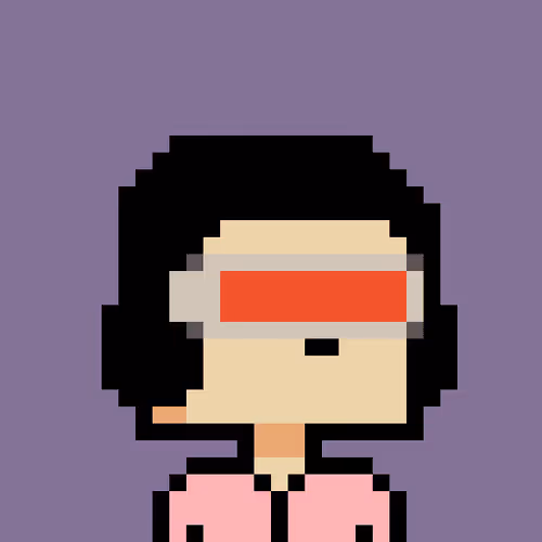 Item #81162699937978080807020838236100938218551579152833305432983426997337135775745 Media