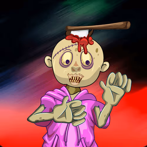 Item #14991412367112635153744195855119139235868620439345806848412127245947486863361 Media