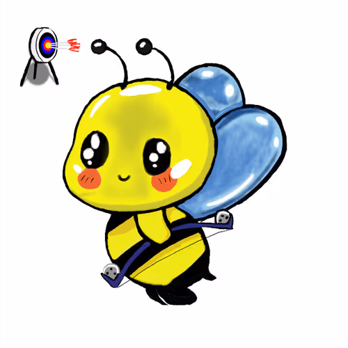 Item #100799150352379474868957175861450924733744831629302388962828884268315496677377 Media