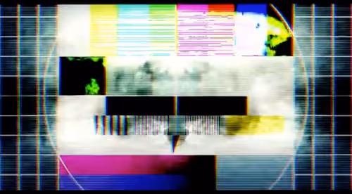 Item #91432175830589570902409758545023230591127682277750966987652460551232473268225 Media