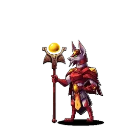 28896604596561544069099982001955210594635851134407854620124996935629597048833