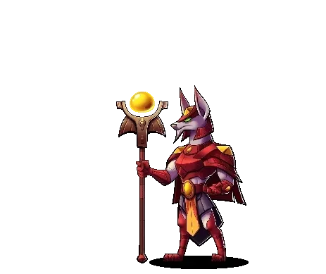 28896604596561544069099982001955210594635851134407854620124996935629597048833