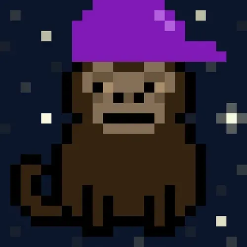 GoonCat #2317