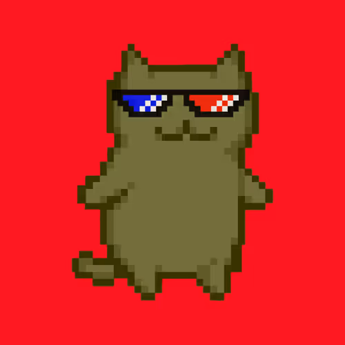 Item #92775818063515644998262653170154743307047239935167316168460066498400086917121 Media