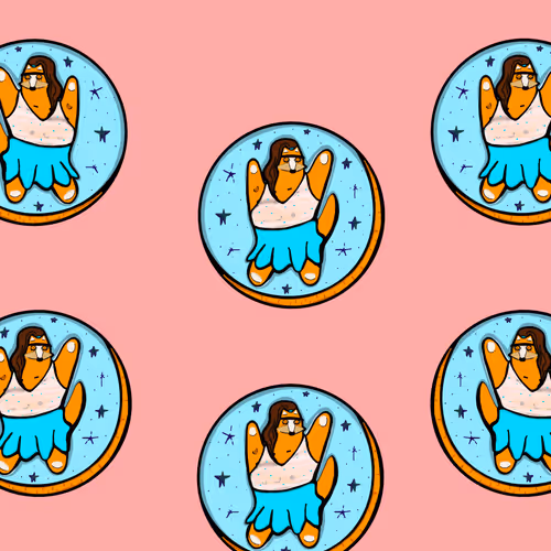 90059154078306391172735519707748925421967137070875417111329823482234196197379