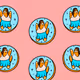 90059154078306391172735519707748925421967137070875417111329823482234196197379