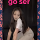 12696144945942705023229107548524705954987402309498904186143564482821459279873