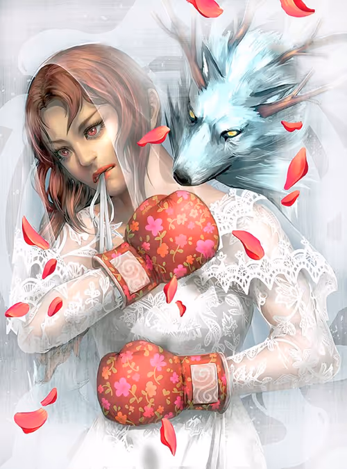 Item #97050529050872519917719523490065508166505393024151807497328553155267420749826 Media