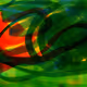 86376358074582366447273513279062006659786115685063429313240764755995768389633