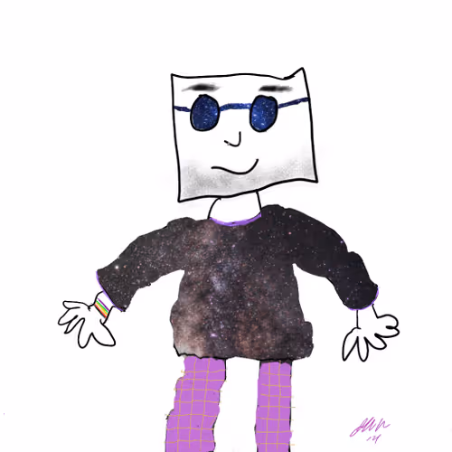 21019612794589128848867699780966654522710062301252534311625038943771634434049