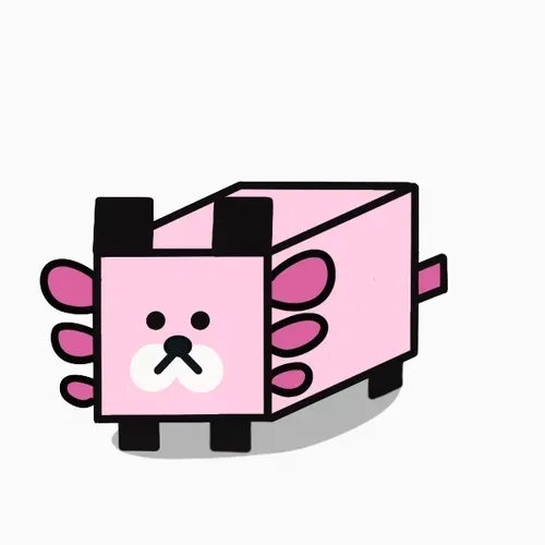 Item #53202329833872993917487019417901265120980032494935703189037443679791718858753 Media