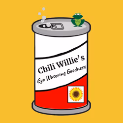 56899086032567247384401190368816631176758117457911792732086731590672895180801