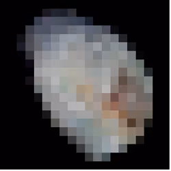 101611924623998941930333168661882227535054209369254077446309962919114589601793