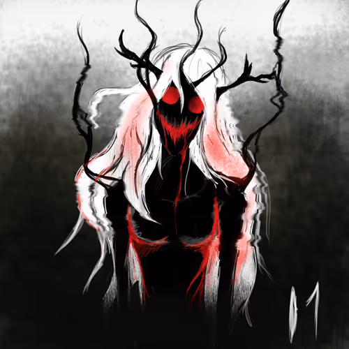 Item #86905556042064587294371123720429694694525950038383735186105229546669261979649 Media