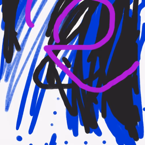 Untitled Collection #244405105