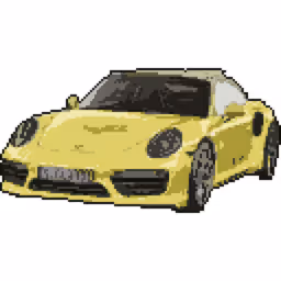 Untitled Collection #125227286 - old - old