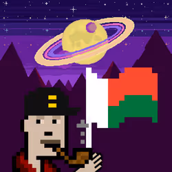 342454910344359954880828978206224903298476171937968775295223583827461931009